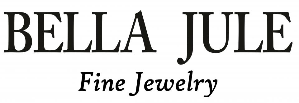 Bella Jule Fine Jewelery